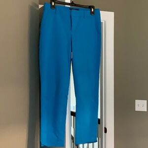 Liverpool Chino Pants